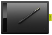 Tabletă grafică Wacom One Small CTL-471 Black