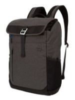 Городской рюкзак Dell Venture Backpack 15 (460-BBZP)