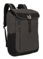 Rucsac pentru oraș Dell Venture Backpack 15 (460-BBZP)