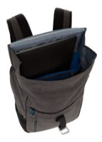 Городской рюкзак Dell Venture Backpack 15 (460-BBZP)