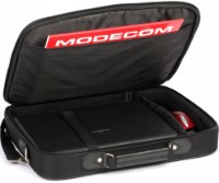 Сумка для ноутбука Modecom Mark 17' (MDC00013)
