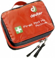 Аптечка Deuter First Aid Kit Active 3943016 Papaya