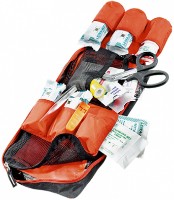 Trusă medicală Deuter First Aid Kit Pro 3943216 Papaya