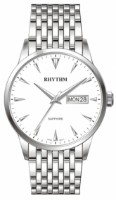 Наручные часы Rhythm PE1607S01