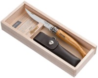 Нож Opinel Plumier N10 Set