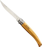 Нож Opinel Plumier N10 Set