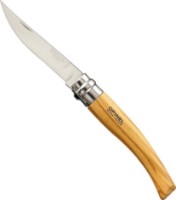 Нож Opinel Plumier N08 Set
