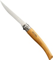 Нож Opinel Slim Line Beech N10