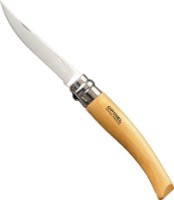 Нож Opinel Slim Line Beech N08