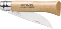 Нож Opinel Stainless Steel BTE 6 N07