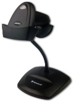 Сканер штрих-кода Newland HR100R-UI