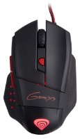 Mouse Genesis GX57 (NMG-0600)