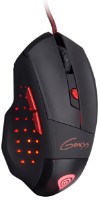 Mouse Genesis GX57 (NMG-0600)