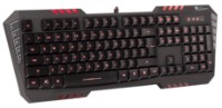 Клавиатура Genesis RX55 (NKG-0378)