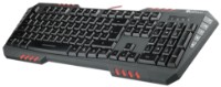 Tastatură Genesis RX55 (NKG-0378)