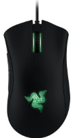 Компьютерная мышь Razer DeathAdder Essential