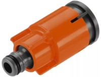 Коннектор садовый Gardena 2797 (5797-20)