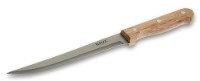 Кухонный нож Nava NV-10-058-052 (20cm)