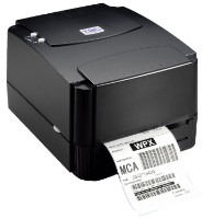 Принтер этикеток TSC TTP-244 Pro