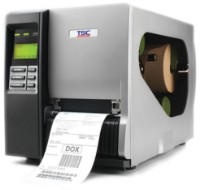 Принтер этикеток TSC TTP-344M Pro