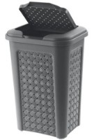 Coș de rufe Tontarelli Arianna (34795)