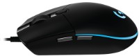 Компьютерная мышь Logitech G102 Prodigy Black