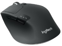 Компьютерная мышь Logitech M720 Triathlon
