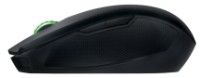 Mouse Razer Orochi 8200 (RZ01-01550100-R3G1)