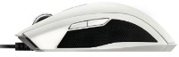 Mouse Razer Taipan White (RZ01-00780500-R3G1)