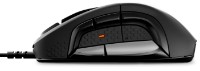 Mouse SteelSeries Rival 500 (62051)