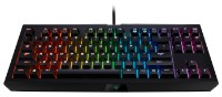 Tastatură Razer BlackWidow Tournament Edition Chroma (US)