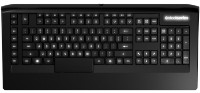 Tastatură SteelSeries Apex 300 EN