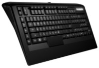 Tastatură SteelSeries Apex 300 EN