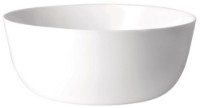 Salatieră Bormioli Rocco Toledo 23cm (32614)