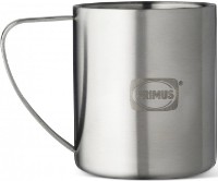 Cană Primus 4 Season Mug 0.2L
