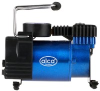 Compresor auto Alca Stahl-Zylinder (227500)