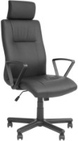 Офисное кресло Новый стиль Burokrat KD Tilt PM64 Eco-30