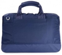 Geanta laptop Tucano Agio 15" Blue (BAGIO15-B)