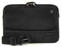 Сумка для ноутбука Tucano Dritta 11" Black (BDR11)