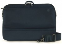 Geanta laptop Tucano Dritta 11" Blue (BDR11-B)