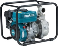 Motopompa Makita EW2050H