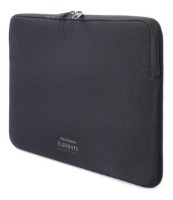 Geanta laptop Tucano Colore 9/10" Black (BFC1011)