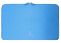 Сумка для ноутбука Tucano Colore 9/10" Blue (BFC1011-B)