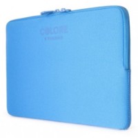 Сумка для ноутбука Tucano Colore 9/10" Blue (BFC1011-B)