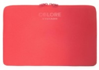 Сумка для ноутбука Tucano Colore 9/10" Red (BFC1011-R)