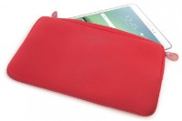 Geanta laptop Tucano Colore 9/10" Red (BFC1011-R)