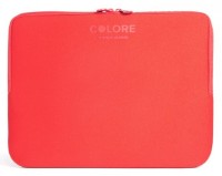 Geanta laptop Tucano Colore 11.6/12.5" Red (BFC1112-R)
