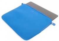 Geanta laptop Tucano Colore 15.6" Blue (BFC1516-B)
