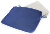 Geanta laptop Tucano Elements MB13 Blue (BF-E-MB13-B)