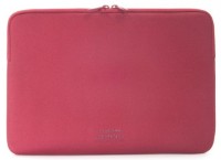Сумка для ноутбука Tucano Elements MB13 Red (BF-E-MB13-R)
